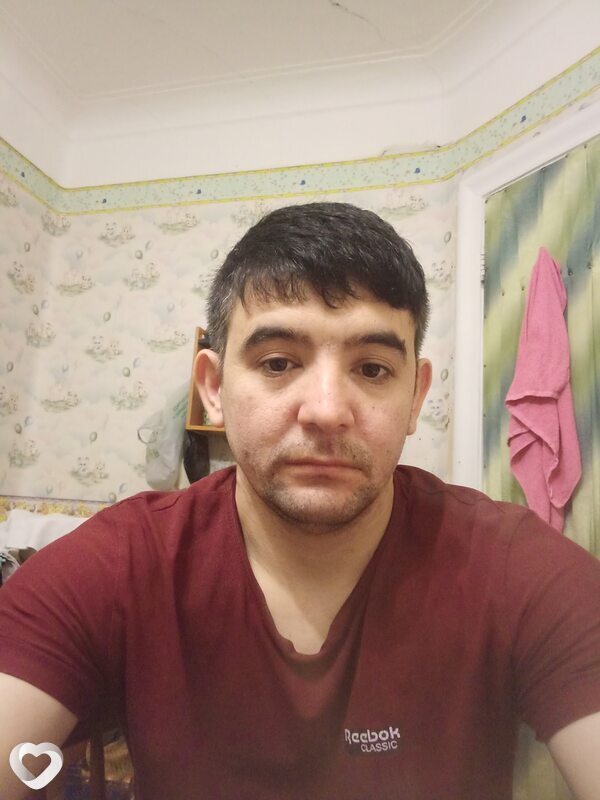 Михаил