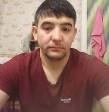 Михаил