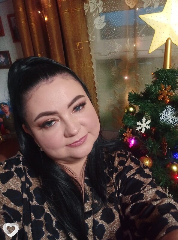Василиса