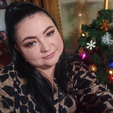 Василиса