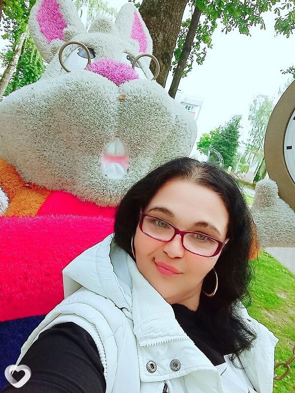 Светлана