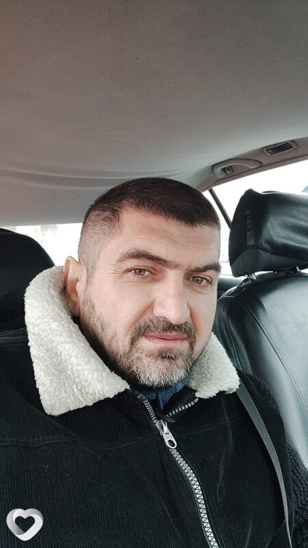 Ратмир