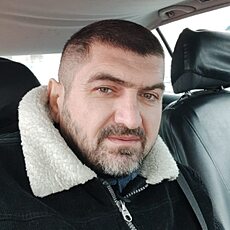 Ратмир
