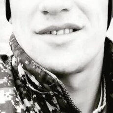 Сергей