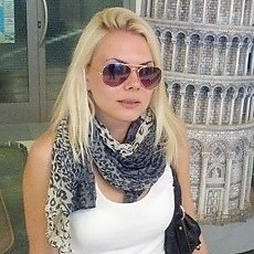 Сеня