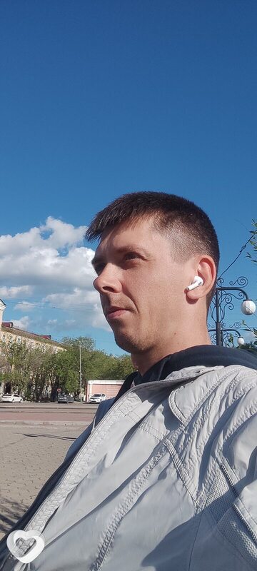 Матвей