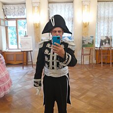 Михаил