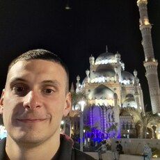 Иосиф