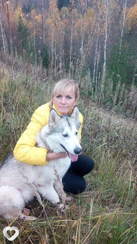 Александра
