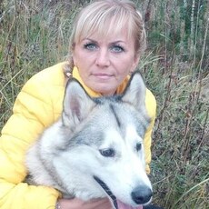 Раиса