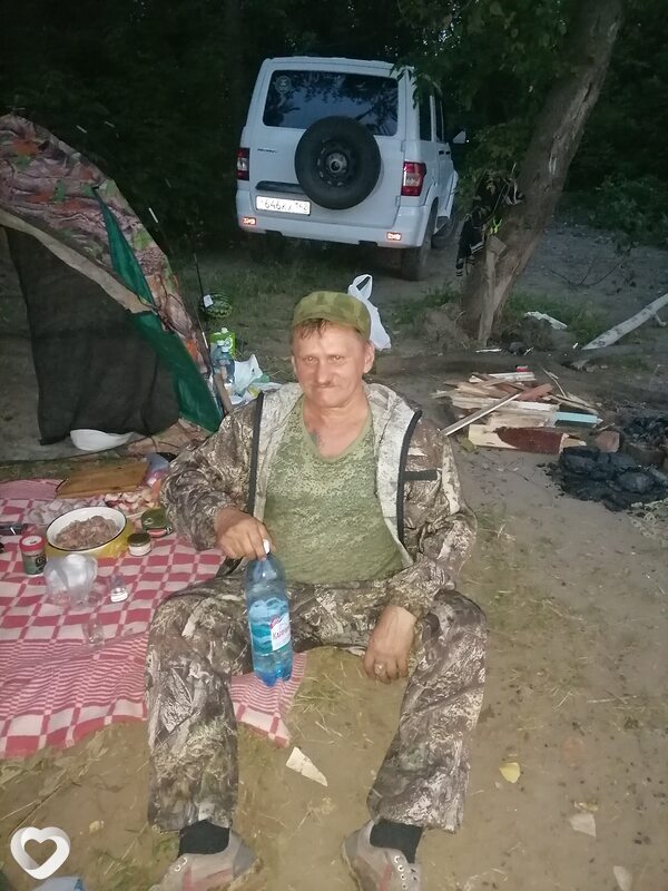 Виталя