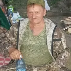 Виталя