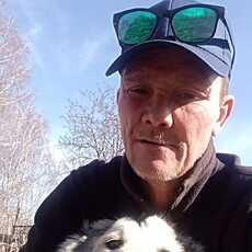 Артурик
