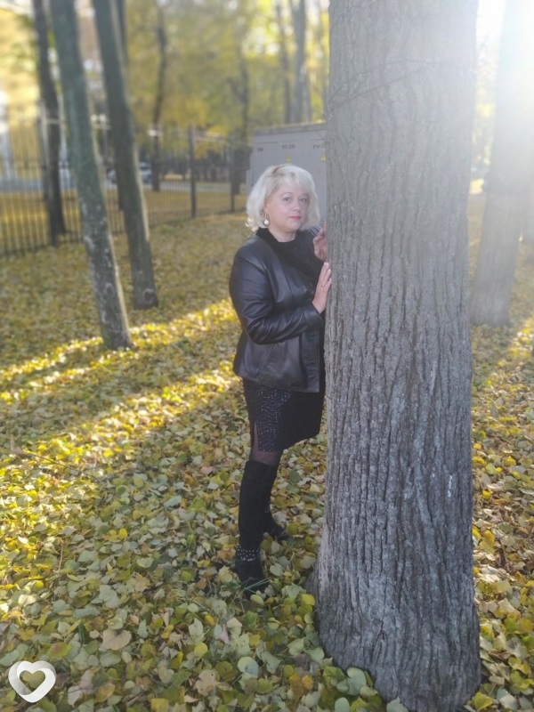 Антонина