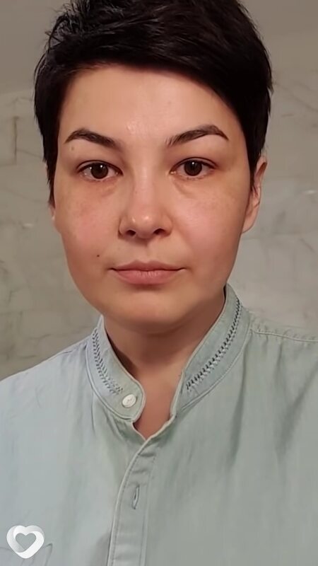 Элина