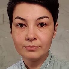Крис