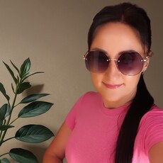 Кристина
