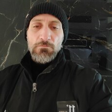 Гаврик