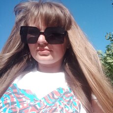 Лиза