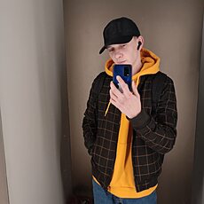 Прокопий