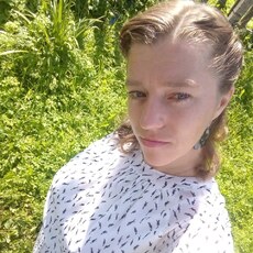 Поля