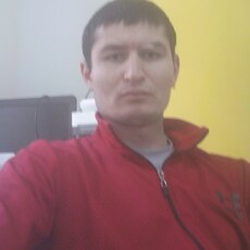 Максим