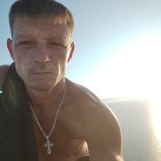 Олег