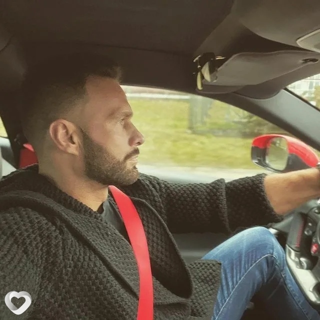 Аркаша