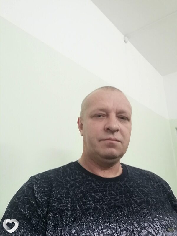 Николай
