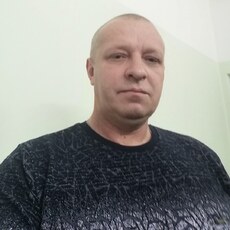 Николай