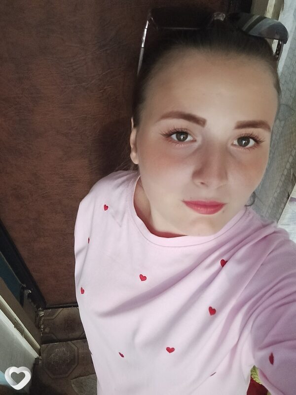 Есения