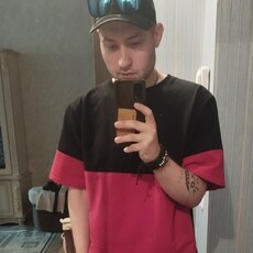 Владислав