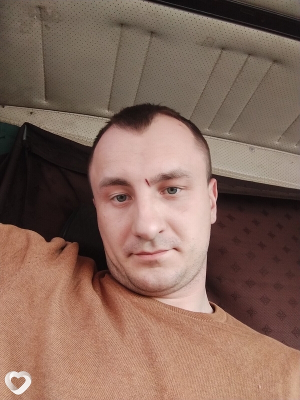 Давид