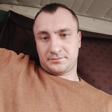Давид
