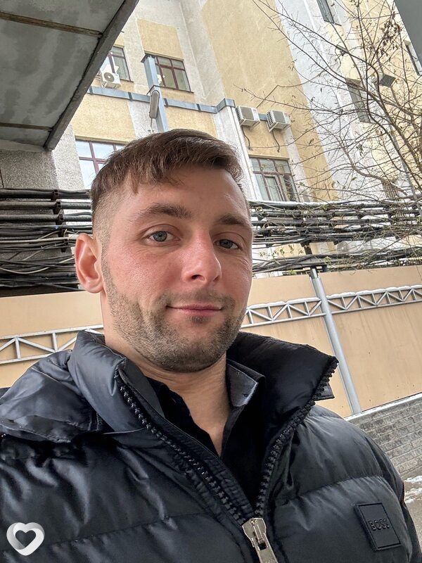 Вова