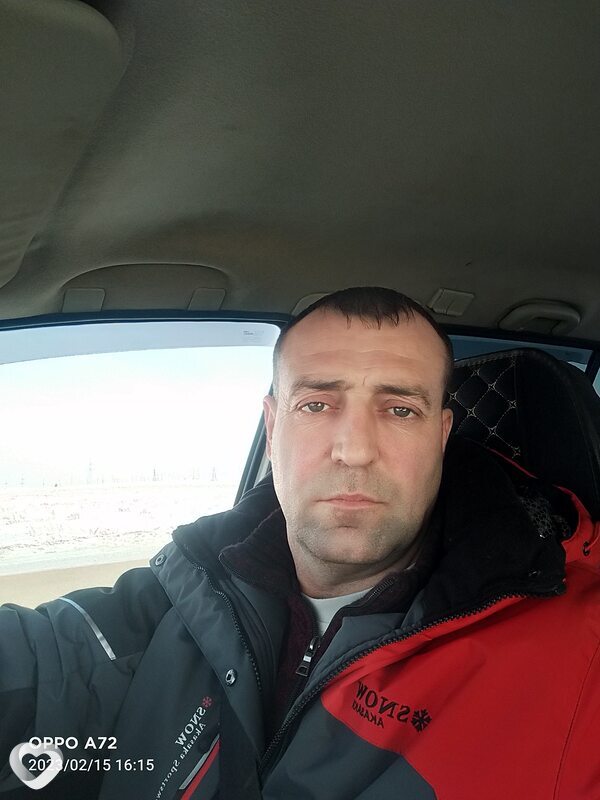 Платон