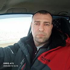 Платон