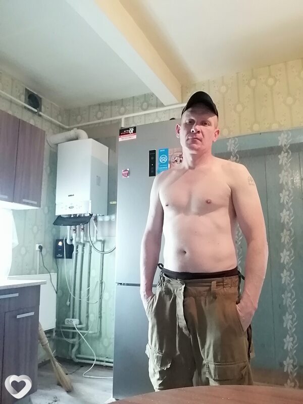 Остап