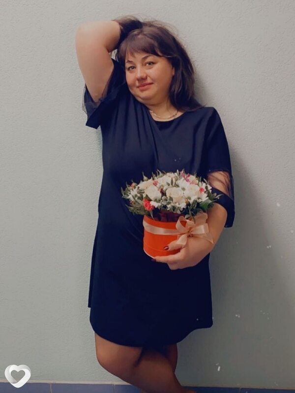 Слава