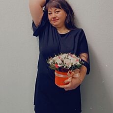 Слава