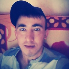 Сеня