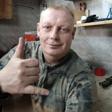 Боря