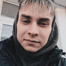 Андрей