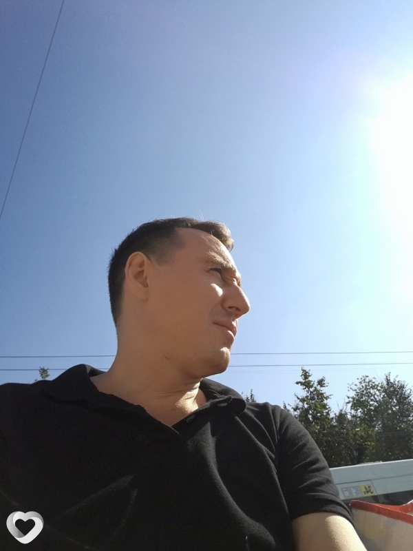 Виссарион