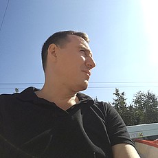 Виссарион