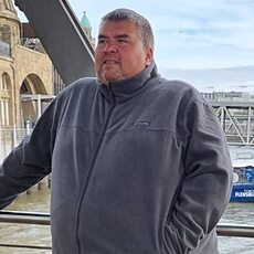 Альбик