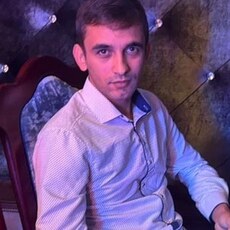 Кирилл