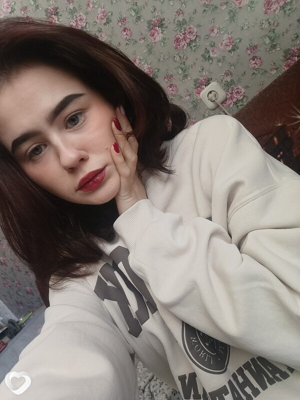 Алиса