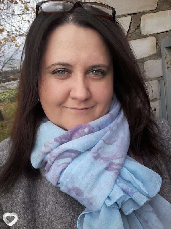 Лена