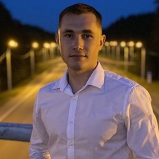 Глеб
